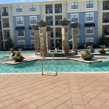 Convenient Spacious 2Bed 2Bath Frisco Buitenkant foto