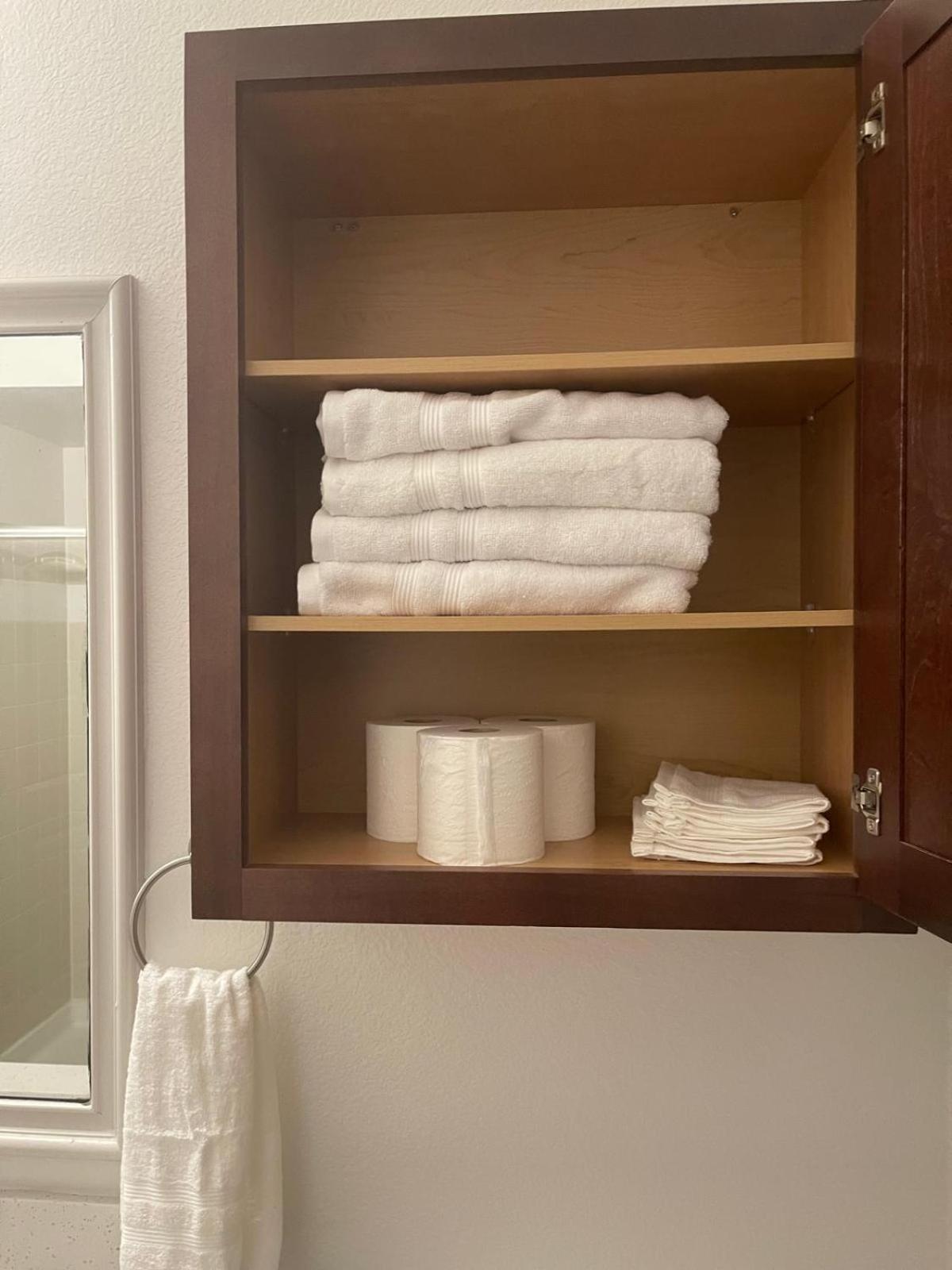 Convenient Spacious 2Bed 2Bath Frisco Buitenkant foto