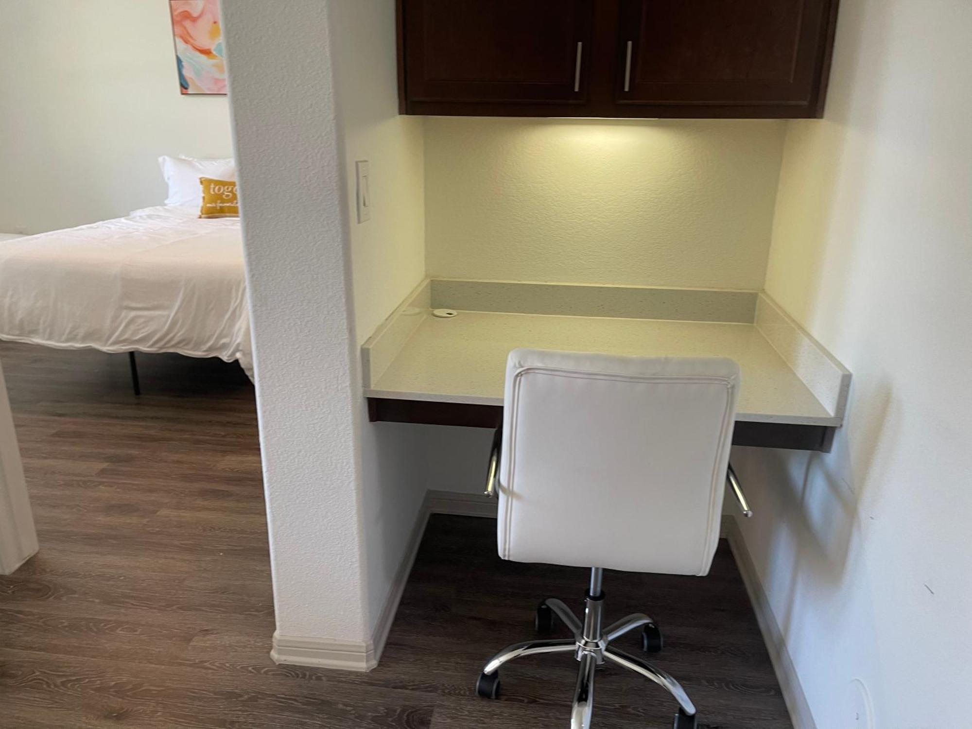 Convenient Spacious 2Bed 2Bath Frisco Buitenkant foto